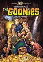 The Goonies