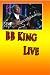 BB King Live
