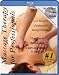 Massage for Professionals Instructional Video [Blu-ray]