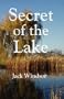 Secret of the Lake