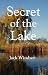 Click here to Compare Prices of Secret of the Lake