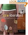 Sew Liberated: 20...