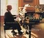 Chopin: Piano Concertos Nos. 1/2 / Trois nouvelles etudes (Rubinstein Collection, Vol. 44)