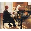 The Rubinstein Collection Vol. 44 (Chopin: Klavierkonzerte)