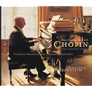 Chopin: Piano Concertos etc (Artur Rubinstein Collection, Vol 44)