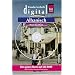 Kauderwelsch digital - Albanisch