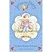 Princess Poppy: Pocket Money Princess