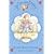 Princess Poppy: Pocket Money Princess
