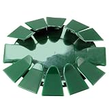 Longridge Golf PUTTING CUP METAL