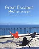 Great Escapes - Mediterranean