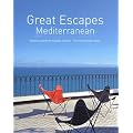 Great Escapes - Mediterranean