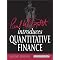 Fixed Income Books