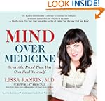 Mind Over Medicine: Scientific Proof...