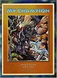 My Champion
