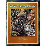 My Champion
