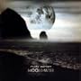 MoonWater