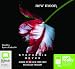 New Moon: The Twilight Saga Book 2 (MP3)