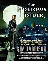 The Hollows Insider