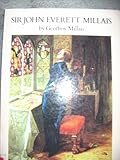 Sir John Everett Millais