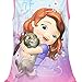 Disney Sofia the First Girls Sofia the First Swimsuit