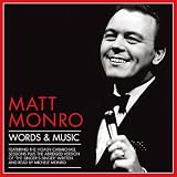 Words & Music