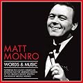 Words And Music