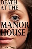 Death at the Manor House