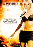 DOA: Dead or Alive - 映画ポスター - 11 x 17 dead or alive