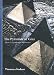The Pyramids of Giza: Facts, Legends and Mysteries (New Horizons)
