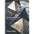 The Pyramids of Giza: Facts, Legends and Mysteries (New Horizons)