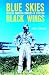 Blue Skies, Black Wings: African American Pioneers of Aviation