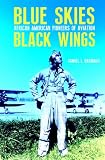 Blue Skies, Black Wings: African American Pioneers of Aviation
