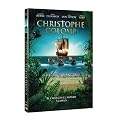 Christophe Colomb
