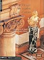 Visages de marbre et d'airain : La collection de bustes du Palais Garnier