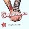 The ultimate rock/indie albums
