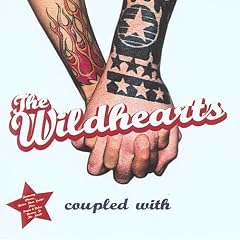 Coupled With