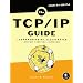 Practical Computer Networks with TCP/IP