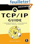 The TCP/IP Guide: A Comprehensive, Il...