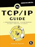 The TCP/IP Guide: A Comprehensive, Il...