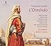 L'ormindo