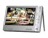 Archos 605 WiFi 80GB