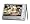 Archos 605 WiFi 160GB Portable Media Player 4.3" Touch Screen