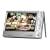 Archos 605 WiFi 160GB Portable Media Player 4.3" Touch Screen