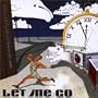 Let Me Go