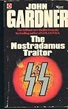 The Nostradamus traitor
