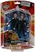 Doctor WHO the Doctor Regeneration Set Figure