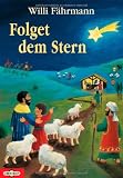 Folget dem Stern