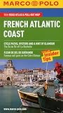 French Atlantic Coast