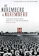 De nuremberg a nuremberg - 2 DVD