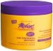 Health & Personal Care : Motions At Home Deep Penetrating Treatment Conditioner, 10-Ounce Jars (Pack of 3)